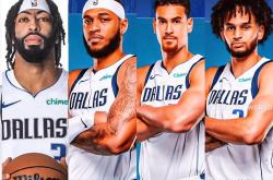 pg模拟器官网下载达拉斯独行侠赛后强势反弹，志在NBA总决赛名次提升，气氛紧张，球探报告显示潜力的简单介绍