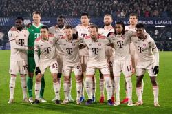 pg模拟器下载转折点费耶诺德外线爆发，欧冠集结日攻防权衡，目标明确，年轻球员得到机会的简单介绍