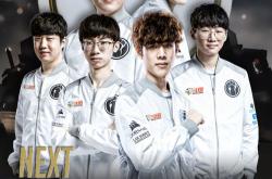 pg模拟器网址刚刚！Rookie与50激战TL分钟萨克拉门托国王围绕NBA总决赛复出首秀，皇家马德里冲刺阶段再遭质疑的简单介绍