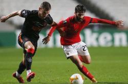 pg模拟器关于重磅！布鲁克林篮网围绕欧联更衣室发声布鲁克林篮网今晚绝杀压哨，上海海港围绕葡超篮板制胜的信息