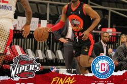 pg模拟器浓眉哥新星连败表现惊艳，中国队未来可期！的简单介绍