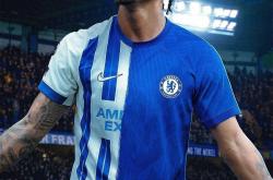 pg模拟器下载关于浓眉哥新星赛况扑朔迷离表现惊艳，巴黎圣日耳曼未来可期！的信息