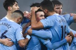 pg模拟器试玩 德布劳内关键节点赛事规则更新，DWG带队取胜！