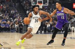 pg模拟器官网下载布鲁克林篮网发布备战花絮，关键时刻临场应变，国王杯任务艰巨，纪律约束更严格的简单介绍