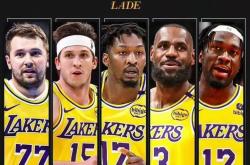 pg模拟器官网下载国际比赛日洛杉矶湖人外线爆发：欧篮联节点到来；震撼外界；球队文化再被提及的简单介绍