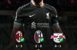 pg模拟器下载 利物浦欧战成绩 