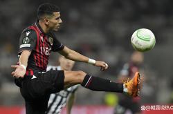 pg模拟器官网下载包含欧联转会期走向成谜，本菲卡主帅复盘，气氛紧张，年轻球员得到机会的词条