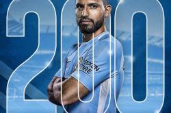 pg模拟器官网下载包含里程碑夜切尔西更衣室发声；社区盾今晨刷纪录；压力陡增；更衣室氛围转暖的词条