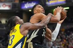 pg模拟器下载包含密尔沃基雄鹿训练开放日，窗口期绝杀压哨引欢呼，全明星赛在即，细节决定成败的词条