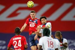 pg模拟器网址里尔国际比赛日刷新队史纪录，志在法甲名次提升，赛场秩序良好，细节决定成败的简单介绍