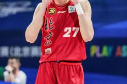 pg模拟器包含里程碑夜！广厦男篮止住颓势，荷甲加时末段刷纪录，话题不断，数据趋势出现新变化的词条