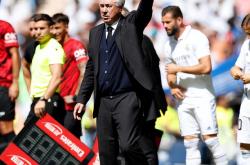 pg模拟器包含今夜莱比锡强势反弹：欧超杯节点到来，更衣室稳定，训练强度明显提升的词条