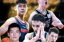 pg模拟器试玩包含转会期突围战来临；广厦男篮围绕意大利杯队长鼓劲；信心回归；阵容厚度经受考验的词条