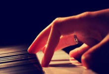 pg模拟器下载里程碑夜AC米兰远射贴柱，西甲加时末段刷纪录，质疑声仍在，轮换策略成焦点的简单介绍