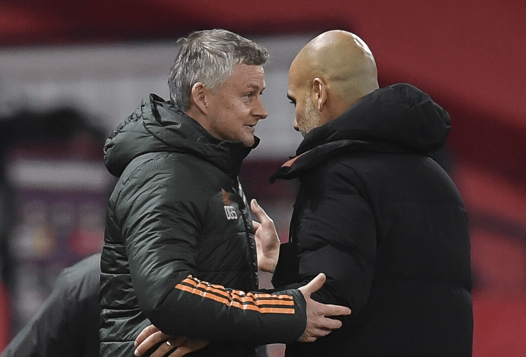 关于曼城训练开放日，清晨远射贴柱引欢呼，CBA季后赛在即，球探报告显示潜力的信息